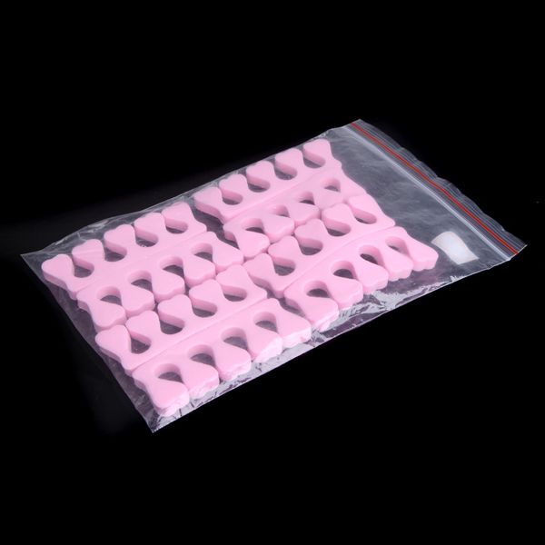 8pcs pedicure toe separator bursitis thumb foot corrector for the toes bunions treatment foot hallux valgus -35
8pcs pedicure toe separator bursitis thumb foot corrector for the toes bunions treatment foot hallux valgus -35
