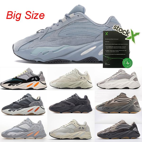 pk version 700 magnet tephra utility black vanta hospital blue men running shoes women designer sneakers wave runner waverunner 47 48 13
pk version 700 magnet tephra utility black vanta hospital blue men running shoes women designer sneakers wave runner waverunner 47 48 13