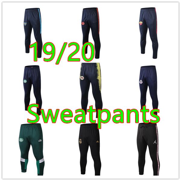 New me i football training pant 18 19 20 football jogging pant mbappe pogba 18 19 20ronaldo football training pant, Black;red
New me i football training pant 18 19 20 football jogging pant mbappe pogba 18 19 20ronaldo football training pant, Black;red