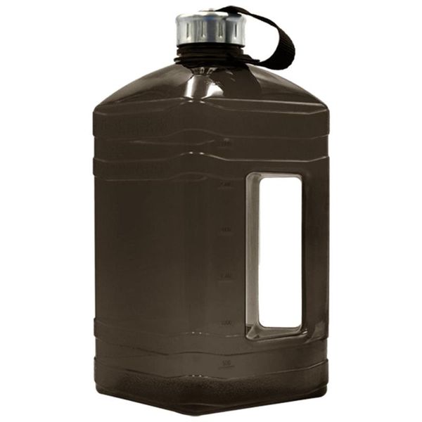 3.8l carry durable training water bottle leakproof sport gym outdoor drink cap travel kettle camping large capacity container
3.8l carry durable training water bottle leakproof sport gym outdoor drink cap travel kettle camping large capacity container