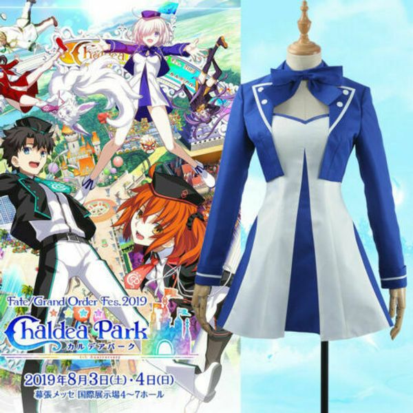 ђдба / великий оѬден fgo chaldea park mash kyrielight коплей ком лпой, Black;red
ђдба / великий оѬден fgo chaldea park mash kyrielight коплей ком лпой, Black;red