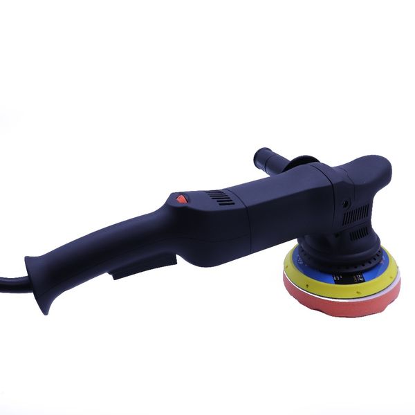 eccentric dual-track car vibration polishing machine beauty paint surface scraping floor waxing machine 220v / 110v polisher
eccentric dual-track car vibration polishing machine beauty paint surface scraping floor waxing machine 220v / 110v polisher