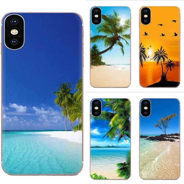 custom sea beach spray palm trees tropical luxury for sony xperia z z1 z2 z3 z4 z5 compact mini m2 m4 m5 t3 e3 e5 xa xa1 xz premium
custom sea beach spray palm trees tropical luxury for sony xperia z z1 z2 z3 z4 z5 compact mini m2 m4 m5 t3 e3 e5 xa xa1 xz premium