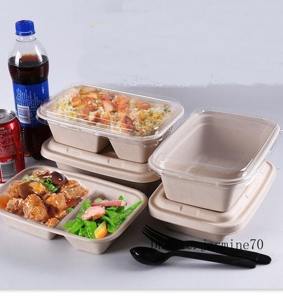 экологически разлагаемые устранимая коробка устранимого быстро целлюлозно еда салатник две сетки для целлюлозно коробка американская прямоуг
экологически разлагаемые устранимая коробка устранимого быстро целлюлозно еда салатник две сетки для целлюлозно коробка американская прямоуг