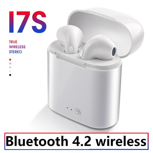 I7 i7 tw twin bluetooth earbud mini wirele earphone head et with mic tereo v5 0 headphone for iphone android with charge box
I7 i7 tw twin bluetooth earbud mini wirele earphone head et with mic tereo v5 0 headphone for iphone android with charge box