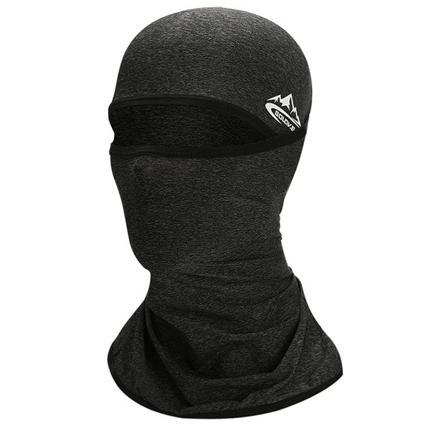 cycling face mask upf50+ helmet liner hiking scarves balaclava cooling ice silk neck gaiter summer uv protection headgear, Black
cycling face mask upf50+ helmet liner hiking scarves balaclava cooling ice silk neck gaiter summer uv protection headgear, Black