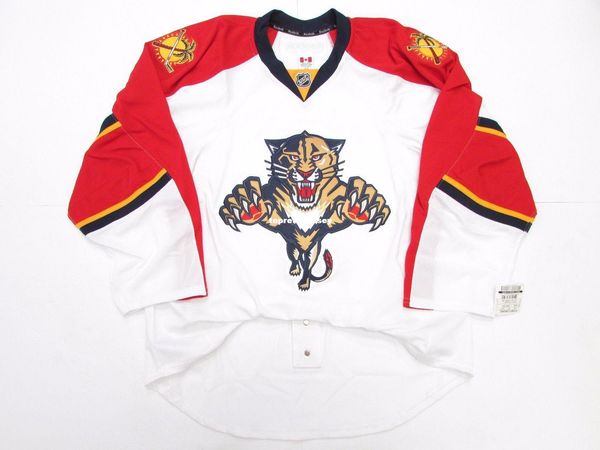 custom florida panthers away team issued edge 2.0 7287 jersey stitch add any number any name mens hockey jersey xs-6xl, Black;red
custom florida panthers away team issued edge 2.0 7287 jersey stitch add any number any name mens hockey jersey xs-6xl, Black;red
