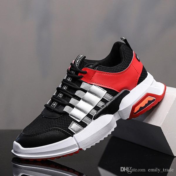 6001 men_casual_shoes_outdoor_fashion_comfortable_for_men_leisure_shoes_black_flats_zapatillas_hombre_202
6001 men_casual_shoes_outdoor_fashion_comfortable_for_men_leisure_shoes_black_flats_zapatillas_hombre_202