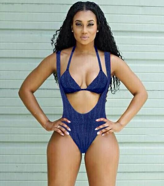 2017 high cut thong monokini swimsuits trikinis for women swim wear printing one-pieces bathing suits thongs swimsuits, White;black
2017 high cut thong monokini swimsuits trikinis for women swim wear printing one-pieces bathing suits thongs swimsuits, White;black