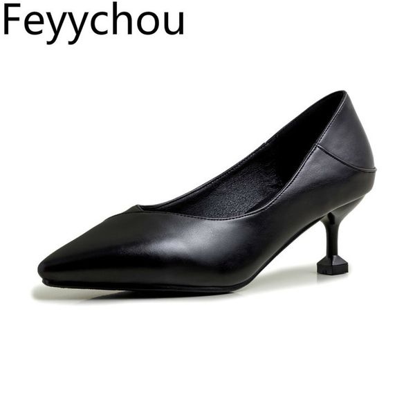 dress shoes women's pumps high heel spring autumn slip-on pointed toe basic pu shallow 2021 fashion black beige big size34-43
dress shoes women's pumps high heel spring autumn slip-on pointed toe basic pu shallow 2021 fashion black beige big size34-43