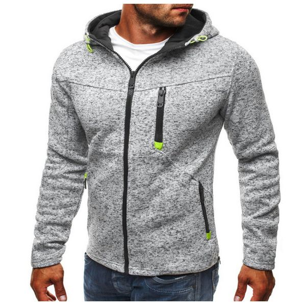 новые мужские спортивная zip толстовка мода модные жаккардовые толстовка флис куртки осень толстовка осень зима пальто, Black;brown
новые мужские спортивная zip толстовка мода модные жаккардовые толстовка флис куртки осень толстовка осень зима пальто, Black;brown
