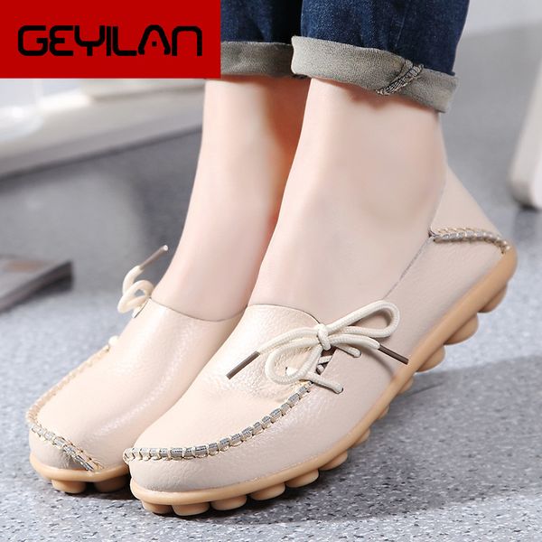 non-slip casual shoes woman flat 2019 new solid slip-on flats women sneakers comfortable fashion women shoes zapatillas mujer, Black
non-slip casual shoes woman flat 2019 new solid slip-on flats women sneakers comfortable fashion women shoes zapatillas mujer, Black