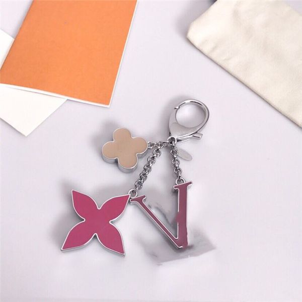 accessories key chain boutique ladies fashion key chain solid alloy drop oil key chain, Silver
accessories key chain boutique ladies fashion key chain solid alloy drop oil key chain, Silver