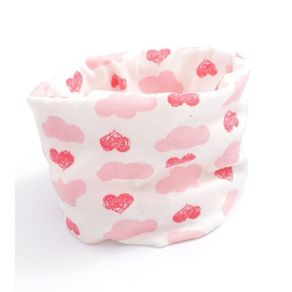 baby cotton scarf winter boys girls bibs fashion collars o ring neckerchief lovely kids newborn feeding baberos, Red;brown
baby cotton scarf winter boys girls bibs fashion collars o ring neckerchief lovely kids newborn feeding baberos, Red;brown