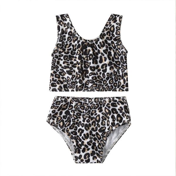 дети baby girl 12m-5t купальники leopard бикини летняя мода baby girl 2pieces наборы ремень бак посеве топы шорты купальники, White
дети baby girl 12m-5t купальники leopard бикини летняя мода baby girl 2pieces наборы ремень бак посеве топы шорты купальники, White