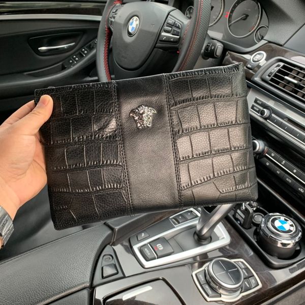 2019 brand women bag new fashion luxury clutch bags for women devil eyes female designer purses handbags 133 style
2019 brand women bag new fashion luxury clutch bags for women devil eyes female designer purses handbags 133 style