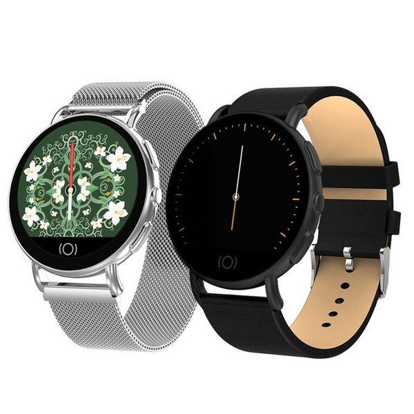 T7 women men bluetooth mart watch blood pre ure heart rate monitor waterproof fitne port martwatch for io android
T7 women men bluetooth mart watch blood pre ure heart rate monitor waterproof fitne port martwatch for io android