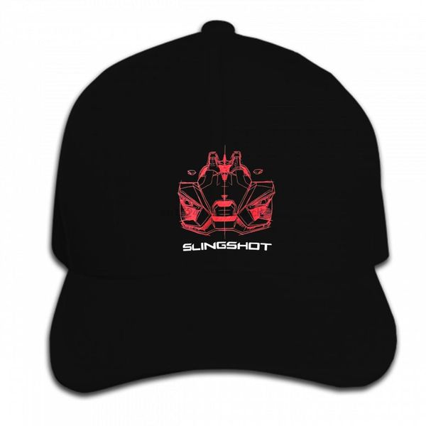 print custom baseball cap hip hop fashion polaris mens black slingsattitude hat peaked cap, Blue;gray
print custom baseball cap hip hop fashion polaris mens black slingsattitude hat peaked cap, Blue;gray