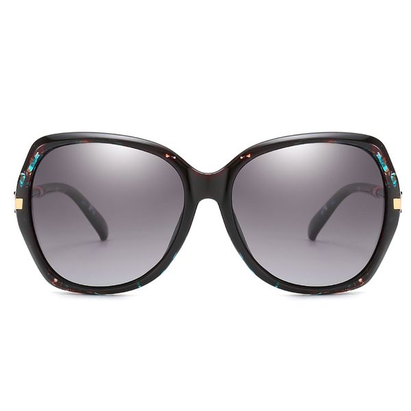 high-end men's sunglasses europe and the united states high-end sunglasses cross-border explosion models polarized lenses uv sunglasses, White;black
high-end men's sunglasses europe and the united states high-end sunglasses cross-border explosion models polarized lenses uv sunglasses, White;black