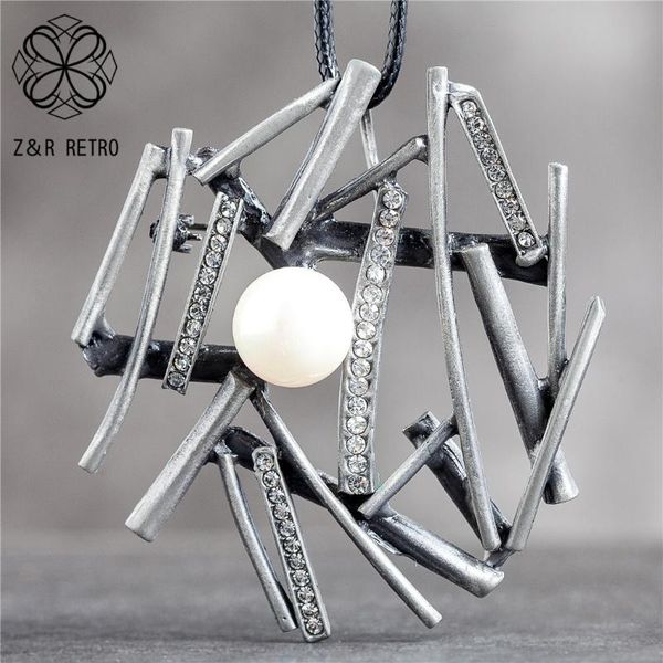 pendant necklaces long necklace for women vintage jewelry bead suspension rope chains choker wholesale jewellery sale 2021 arrival, Silver
pendant necklaces long necklace for women vintage jewelry bead suspension rope chains choker wholesale jewellery sale 2021 arrival, Silver