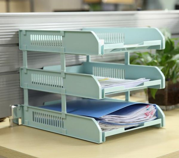 хранение файлов держатель стойки офиса подачи лоток для рабочей стойки офис организатор поставок бизнеса-файлов документы полки
хранение файлов держатель стойки офиса подачи лоток для рабочей стойки офис организатор поставок бизнеса-файлов документы полки