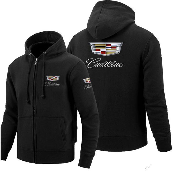autumn winter logo zipper sweatshirts printed men fleecel hooded jacket hoodies zipper hoody, Black
autumn winter logo zipper sweatshirts printed men fleecel hooded jacket hoodies zipper hoody, Black