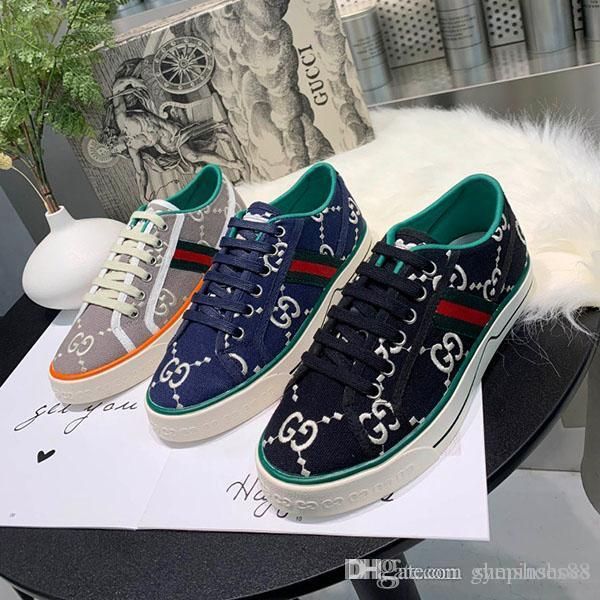 the women running shoes fashion sneaker low help trainer luxury shoes for woman match up sneakers lace up outdoor shoes ing, Black
the women running shoes fashion sneaker low help trainer luxury shoes for woman match up sneakers lace up outdoor shoes ing, Black
