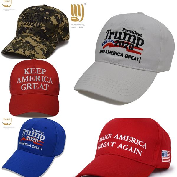 hz6x7 bhtlb 3 colors cotton trump baseball hat keep america trump 2020 cap ball m666f great mesh caps summer beach fashion sun hats donald, Blue;gray
hz6x7 bhtlb 3 colors cotton trump baseball hat keep america trump 2020 cap ball m666f great mesh caps summer beach fashion sun hats donald, Blue;gray
