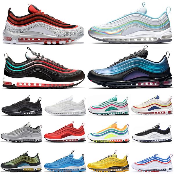 special offer running shoes for men women tie dye silver bullet triple black clear emerald neon seoul mens trainer fashion sneakers runners
special offer running shoes for men women tie dye silver bullet triple black clear emerald neon seoul mens trainer fashion sneakers runners