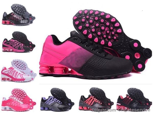 deliver 809 women running shoes drop shipping wholesale famous deliver oz nz girl athletic trainers sports running shoes with box
deliver 809 women running shoes drop shipping wholesale famous deliver oz nz girl athletic trainers sports running shoes with box