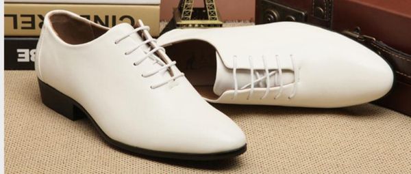 2019 men's shoes in spring and autumn with new style low heel pointed end @1036, Black
2019 men's shoes in spring and autumn with new style low heel pointed end @1036, Black