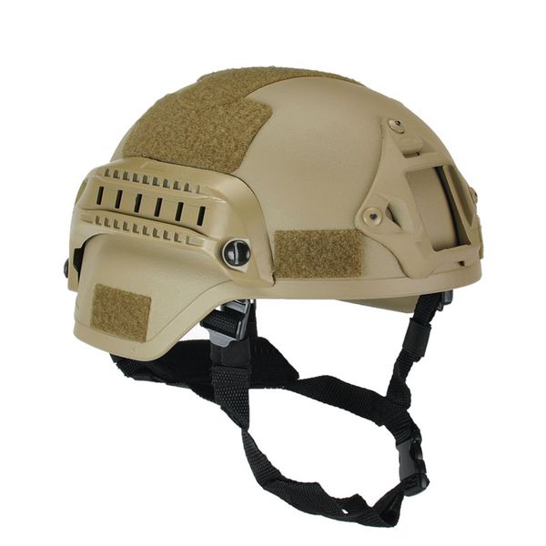 новй mich 2000 лем tactical army combat head пѬоекоѬ wargame пейнбола каки пеѬеда t8
новй mich 2000 лем tactical army combat head пѬоекоѬ wargame пейнбола каки пеѬеда t8