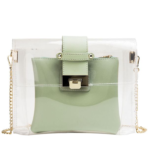 любимые сумки на ремне пвх очистить сумки кошелек crossbody сумки дамы цепи на кошелек pu сумка mulitcolor
любимые сумки на ремне пвх очистить сумки кошелек crossbody сумки дамы цепи на кошелек pu сумка mulitcolor