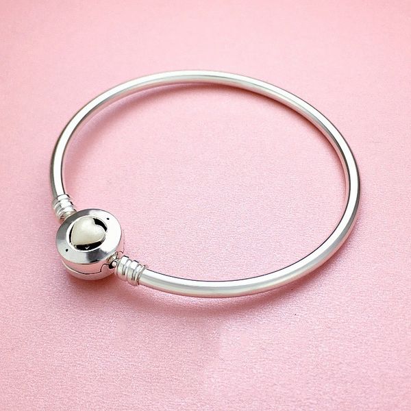 brand new classic white bracelet bracelet original box for pandora 925 sterling silver women's wedding bracelet set, Black
brand new classic white bracelet bracelet original box for pandora 925 sterling silver women's wedding bracelet set, Black
