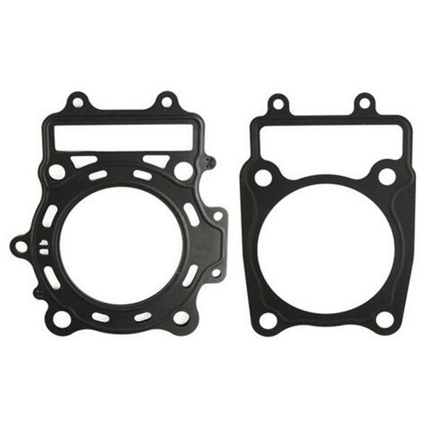 snxsmo motorcycle engine head cylinder gasket for cfmoto cf188 cf500 500cc x5 u5 atv utv cf 188 500
snxsmo motorcycle engine head cylinder gasket for cfmoto cf188 cf500 500cc x5 u5 atv utv cf 188 500