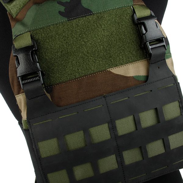 tmc tactical low profile plate carrier ferro fcsk woodland hypalon flap(sku051005, Black;green
tmc tactical low profile plate carrier ferro fcsk woodland hypalon flap(sku051005, Black;green