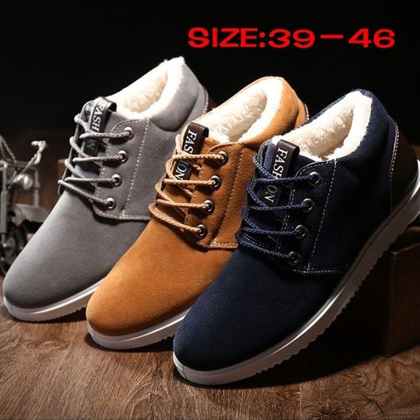 dafenp new listing spring and summer comfortable casual shoes men's canvas shoes men's belt fashion flat sports running, Black
dafenp new listing spring and summer comfortable casual shoes men's canvas shoes men's belt fashion flat sports running, Black