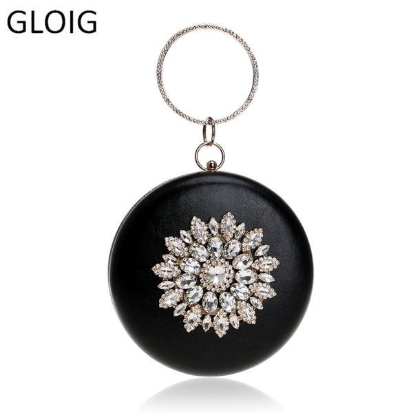 gloig rhinestones women clutch pu fashion ladiese evening bags with shoulder handbags
gloig rhinestones women clutch pu fashion ladiese evening bags with shoulder handbags