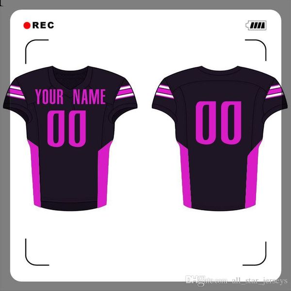 mens jerseys eewferaghtyjkiolutarerrth yssrth sd, Black;red 
mens jerseys eewferaghtyjkiolutarerrth yssrth sd, Black;red