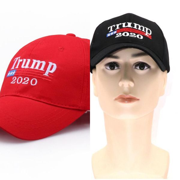 fashion trump adjustable baseball cap outdoor creative embroidery sun hat travel beach couple ball cap lxl1282a, Blue;gray
fashion trump adjustable baseball cap outdoor creative embroidery sun hat travel beach couple ball cap lxl1282a, Blue;gray