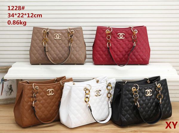 2 piece set new ladies leather handbag female mother bag handbag mother send shoulder bag female bag small b90102
2 piece set new ladies leather handbag female mother bag handbag mother send shoulder bag female bag small b90102