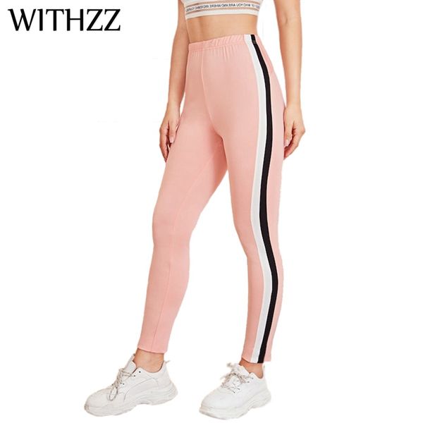 withzz натяжные колющие поножи женщины леггинсы отводы для фитнеса legging legins тренировки vrouwen tayt sportleggings, Black
withzz натяжные колющие поножи женщины леггинсы отводы для фитнеса legging legins тренировки vrouwen tayt sportleggings, Black