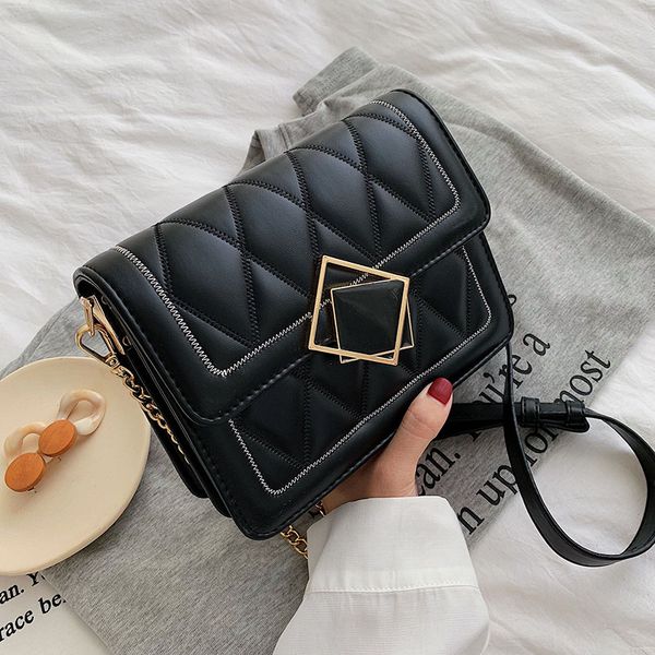 designer lock pu leather crossbody bags for women 2019 chain shoulder messenger bag lady cell phone handbags and handbags
designer lock pu leather crossbody bags for women 2019 chain shoulder messenger bag lady cell phone handbags and handbags