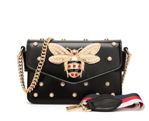 crossbody bags for women leather luxury handbags women bag designer ladies hand shoulder bag messenger sac a main quality guarantee
crossbody bags for women leather luxury handbags women bag designer ladies hand shoulder bag messenger sac a main quality guarantee