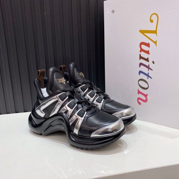 2020 new xw couple daily casual sports shoes couple casual shoes leather casual sports shoes
2020 new xw couple daily casual sports shoes couple casual shoes leather casual sports shoes
