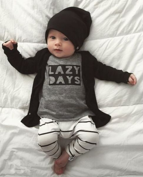 набор детской одежды 2020 осень baby boy одежда мода хлопок с длинными рукавами письмо футболка+брюки новорожденная девочка комплект одежды, White
набор детской одежды 2020 осень baby boy одежда мода хлопок с длинными рукавами письмо футболка+брюки новорожденная девочка комплект одежды, White