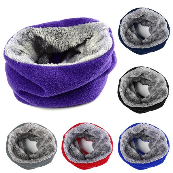 scarf 2019 warm velvet knitted winter baby scarf children kids&neckerchief knitted scarves child boy's girls neck warmer, Red;brown
scarf 2019 warm velvet knitted winter baby scarf children kids&neckerchief knitted scarves child boy's girls neck warmer, Red;brown