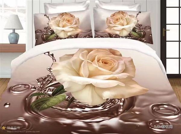 wensd modern style home textile bedding set 3d king duvet quilt cover double bed linen set duvet cover pillowcase -no fill
wensd modern style home textile bedding set 3d king duvet quilt cover double bed linen set duvet cover pillowcase -no fill