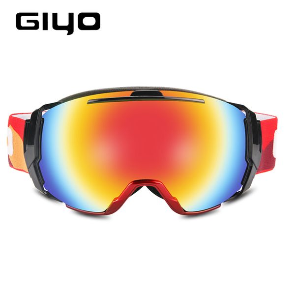 giyo women men ski snowboard goggles uv 400 anti-fog over glasses skiing eyewear goggles double lens winter skating snow
giyo women men ski snowboard goggles uv 400 anti-fog over glasses skiing eyewear goggles double lens winter skating snow