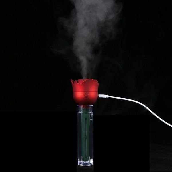 ultrasonic air humidifier essential oil diffuser electric aroma aromatherapy aroma diffuser mist maker rose shape home bedroom rra2497
ultrasonic air humidifier essential oil diffuser electric aroma aromatherapy aroma diffuser mist maker rose shape home bedroom rra2497